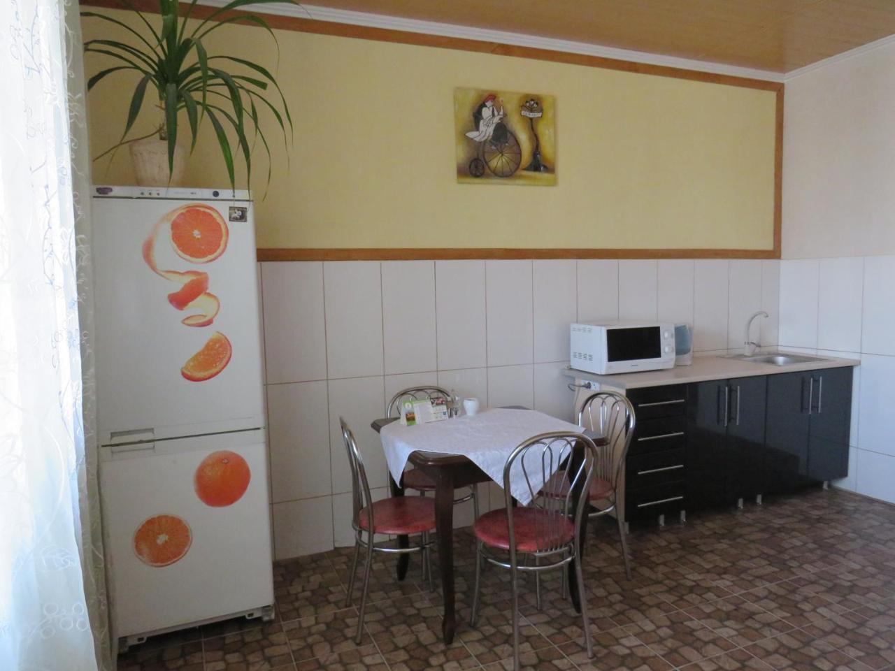 Monte-Kristo Hotel Каменец-Подольский Экстерьер фото